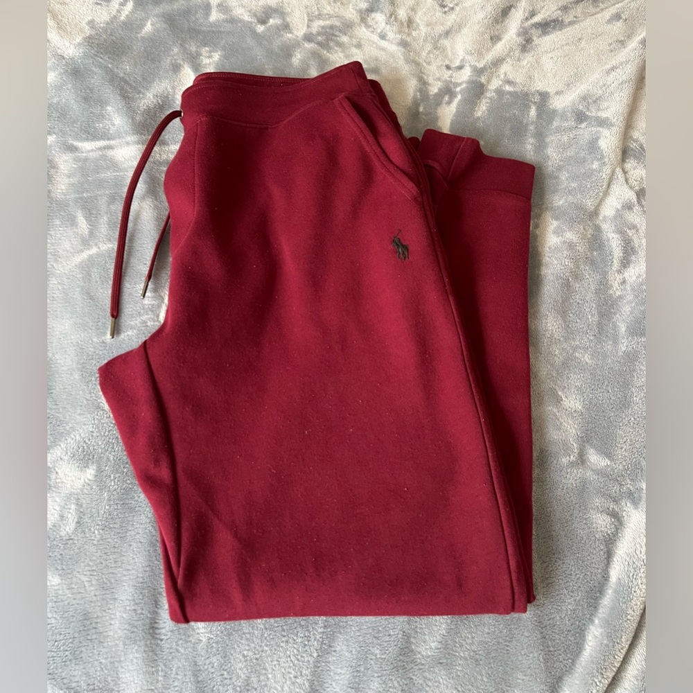 Ralph Lauren Sweatpants